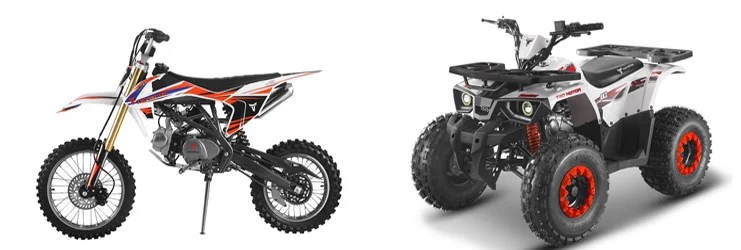 paste-pic-dp_uuid_k7n36