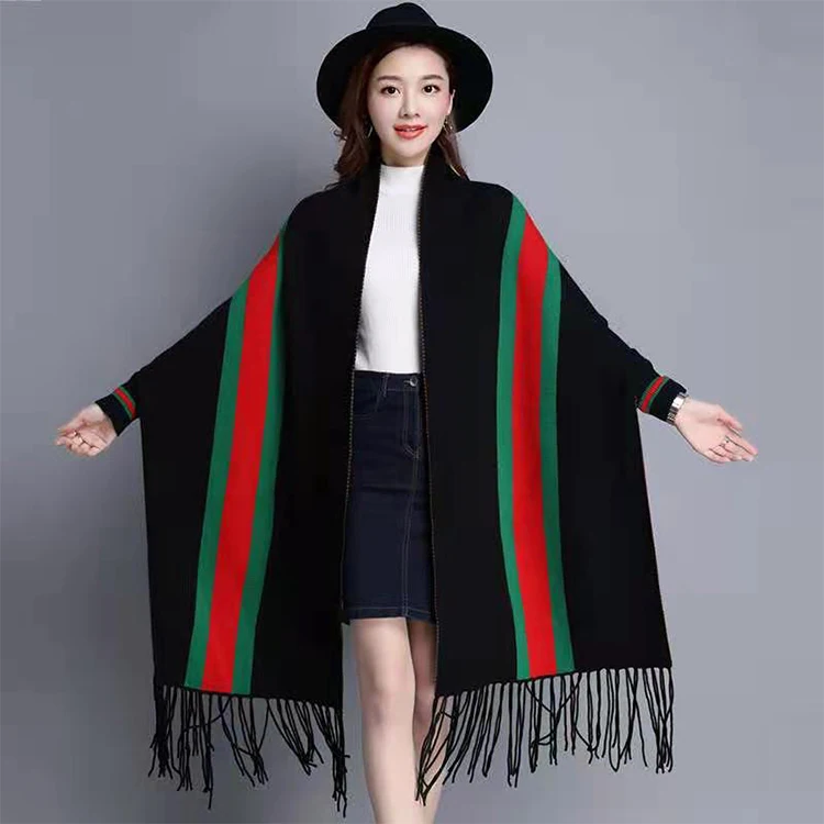 Wholesale scarves stole manufacturers viscose satin