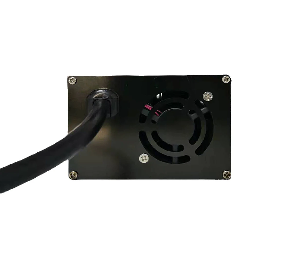 kmw 12v battery charger 12v 14.6v 29.2v 24v 48v 10A 20A 30A 50A lifepo4 battery charger