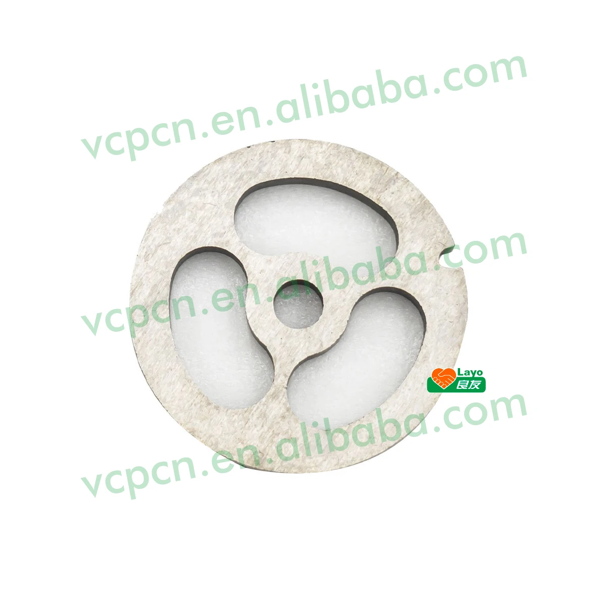 #8 8 #, запчасти для мясорубки