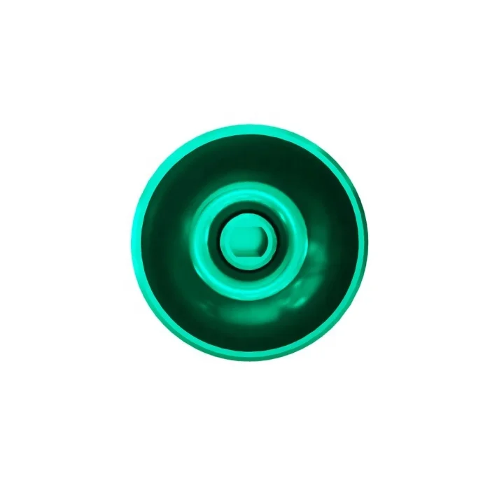 Пользовательские металлические стики для контроллера серии Xbox