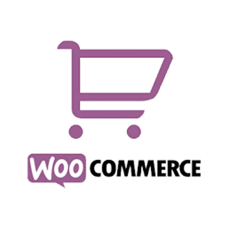 Агент по Прямым поставкам китайский экспедитор товаров Shopify/Ebay/Facebook