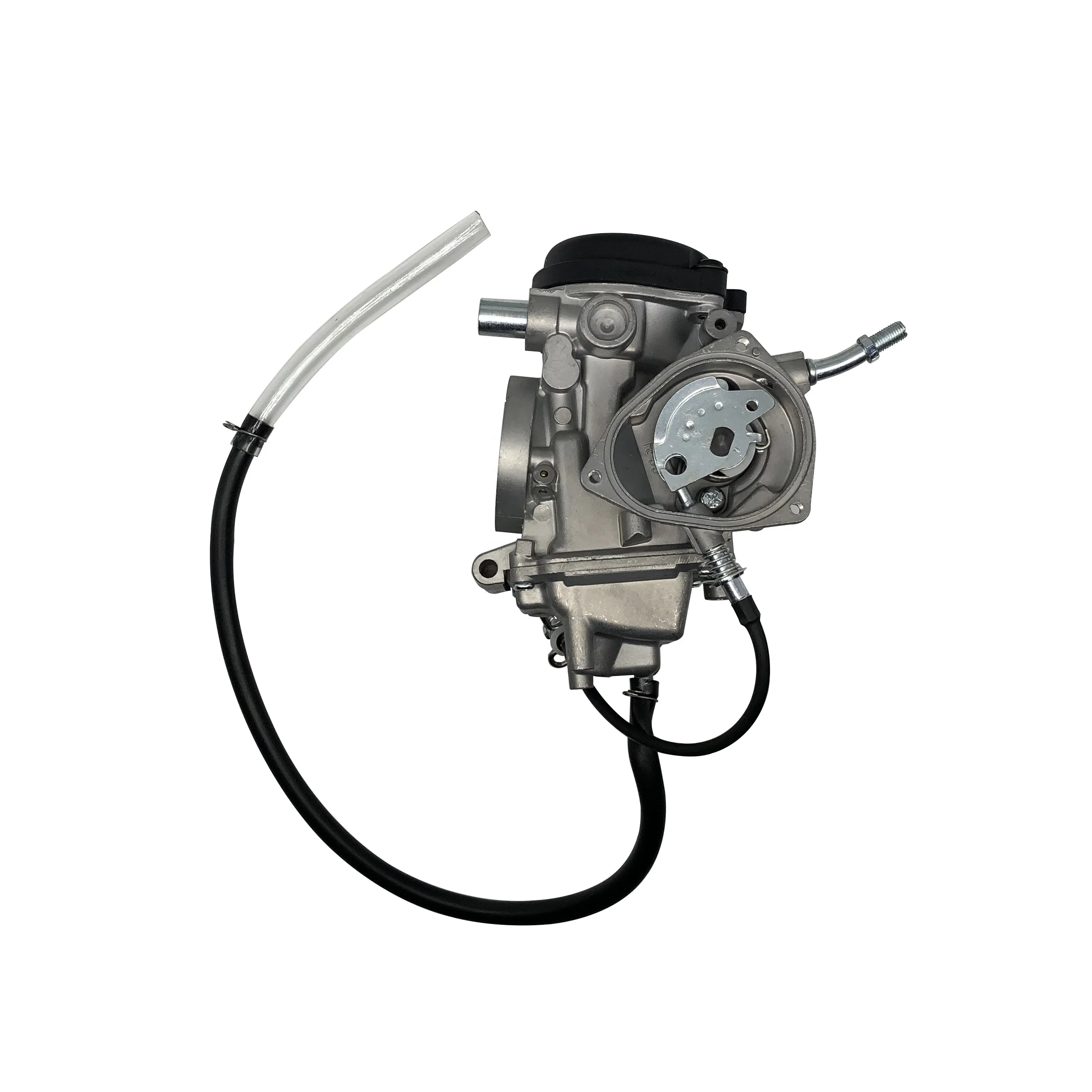 Atv/utv parts & accessories PD33J Carburetor  For Bombardier Traxter 500 1999-20