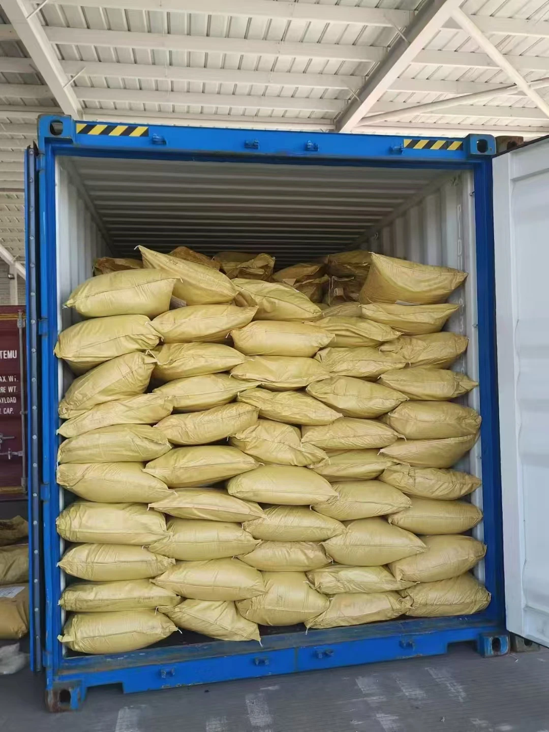 Biochemical Fulvic Acid 90% Powder Price Organic Fertilizer Fulvic Acid In Agrochemical