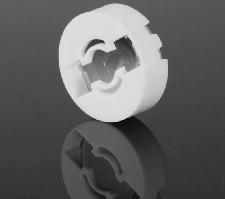 23mm led lens (3).png