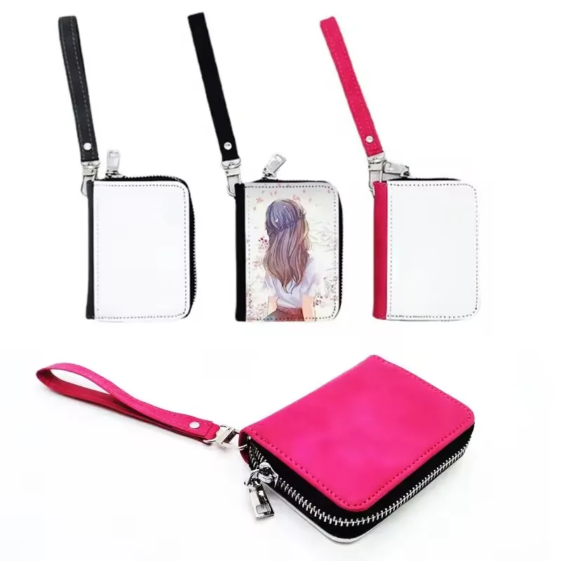 Flower Print Wallet,Long Purse,Wallets Women Women's Woman Metal Trapstar The Women Hand Bags Product