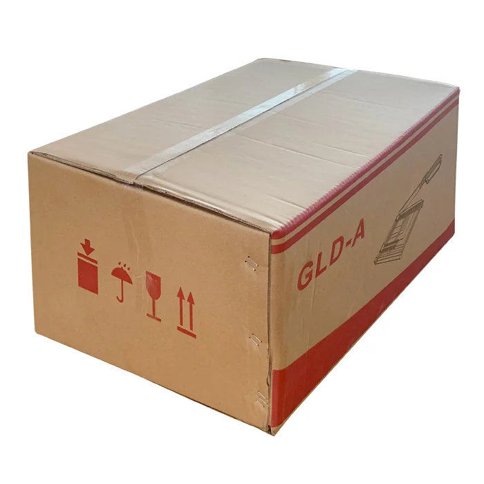 Transparent Cover Protect A4 Manual Paper Cutter Trimmer Steel Base Guillotine 12 Sheets Paper Cutting Machine