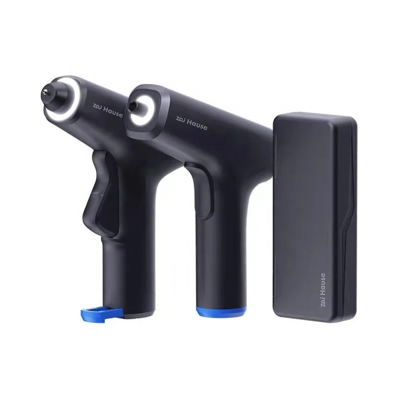 zai Hause DIY Tool Kit Home Tool Set Wiha Electric Screwdriver Set Cordless Screwdrivers Kit Hot Glue Gun Precision Screwdriver