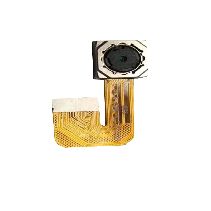 XCG723 AF autofixed camera module GC5035 5MP cmos image sensor camera module mipi interface