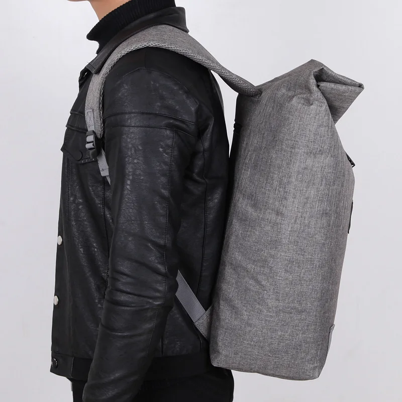 Quick Shipping Custom Large Pizza Hot Cooler Backpack Insulated Thermal Sac Suitcase  Food Delivery Bag