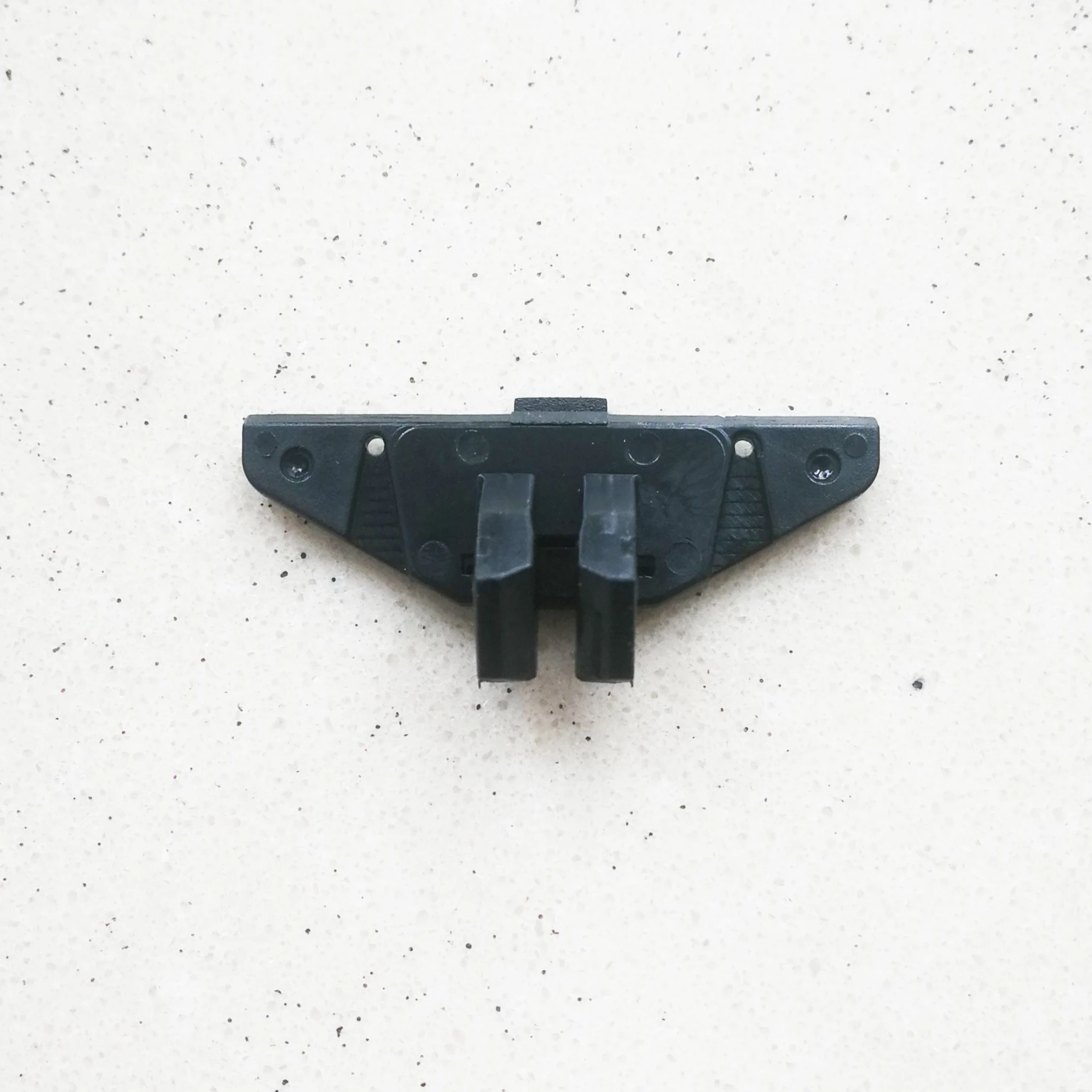 sirreepet hair clipper replacement blade plzstic item fit Moser 5 in 1 blade parts