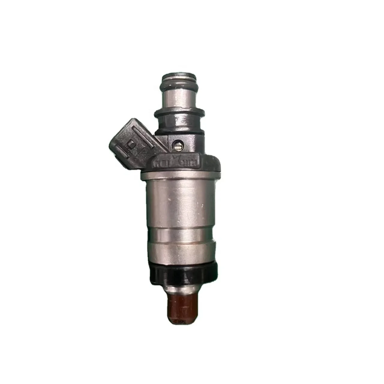 Auto fuel injector 06164-P2J-000 For honda Japanese Car