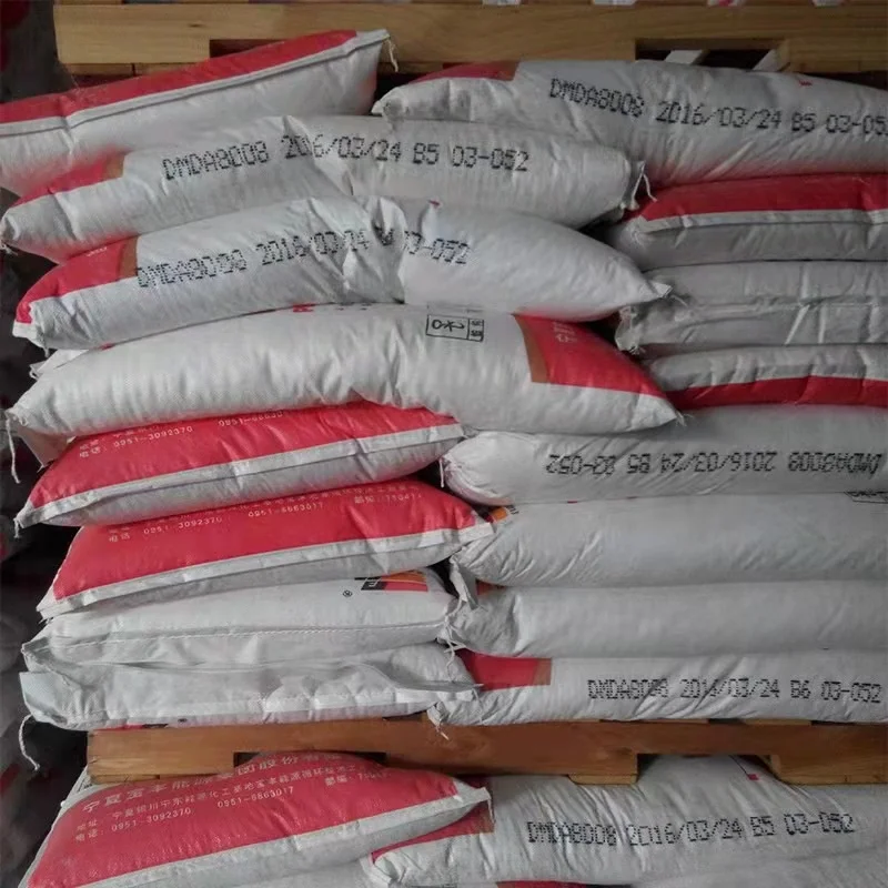 Pigment Use High Whiteness Titanium Dioxide Rutile Grade TiO2 CITIC Titanium CR-210 Factory Price For Water Base Paint