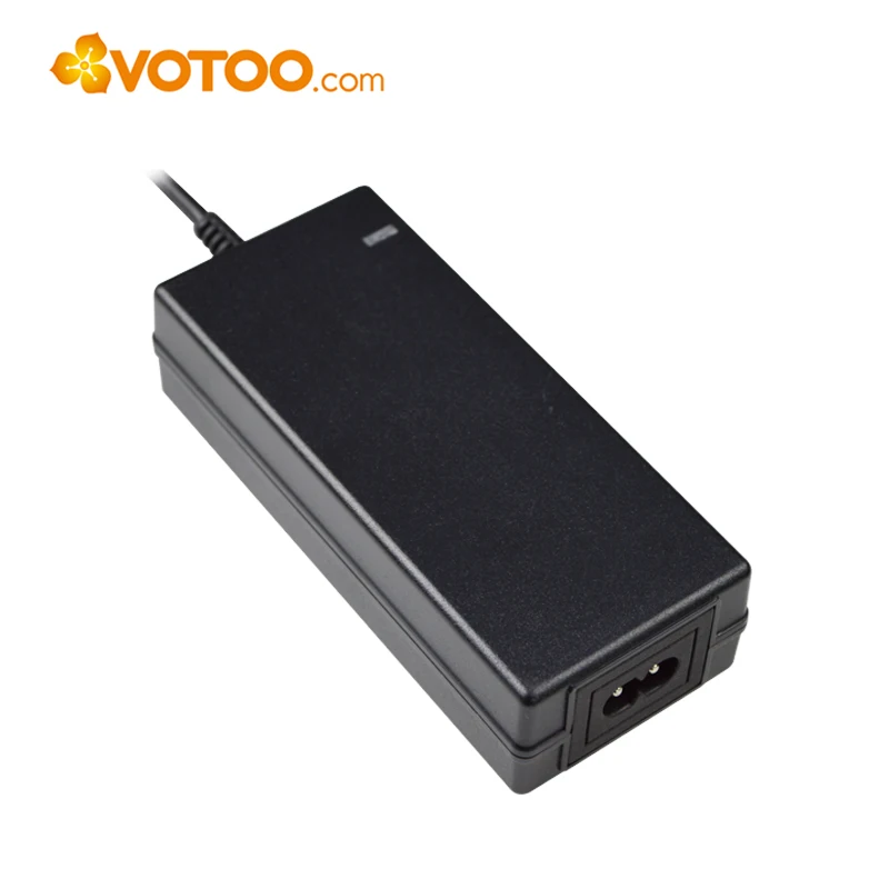 5A DC power supply for Audio & Video product