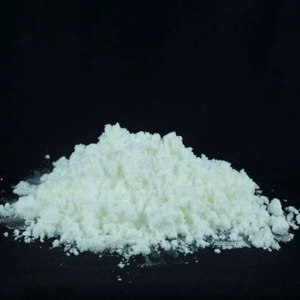 Agrochemical and pharmaceutical intermediate Organic  CAS No.288-32-4  imidazole/iminazole