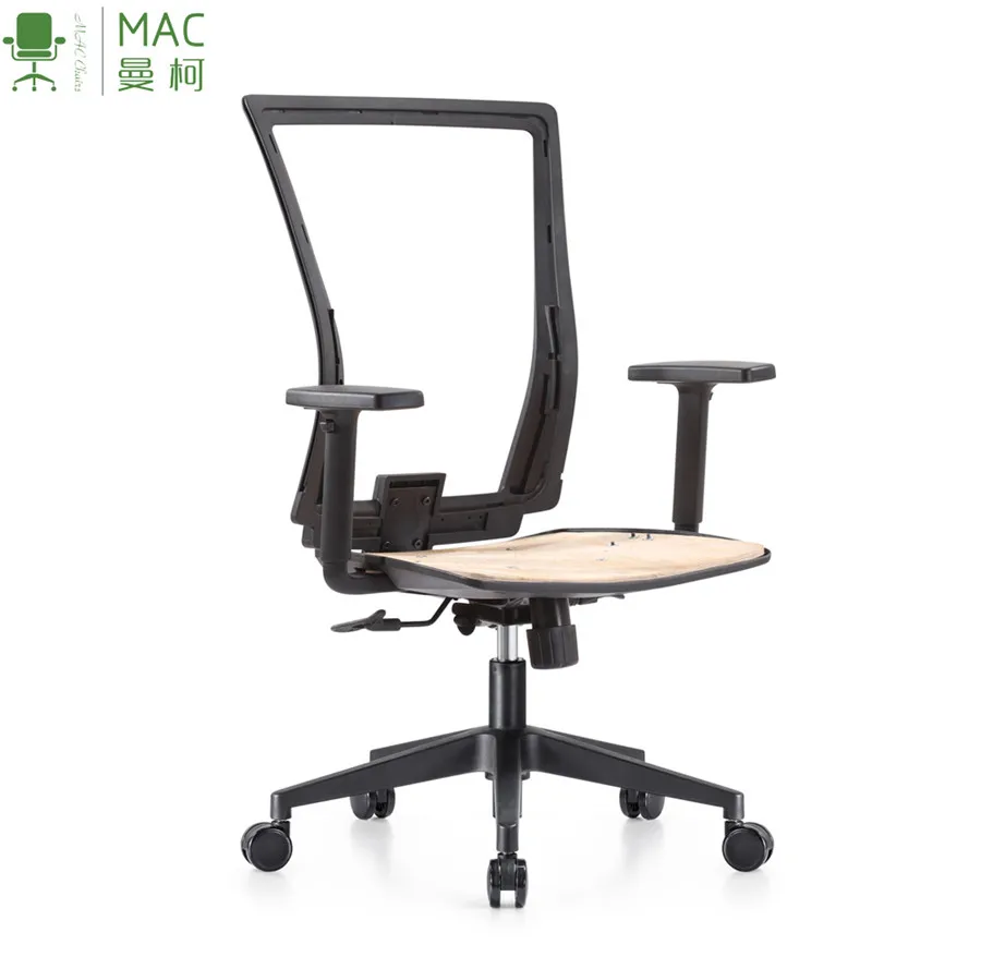 Esd chair part ergonomic chair parts ergohuman chair parts armrest wood based panels machinery