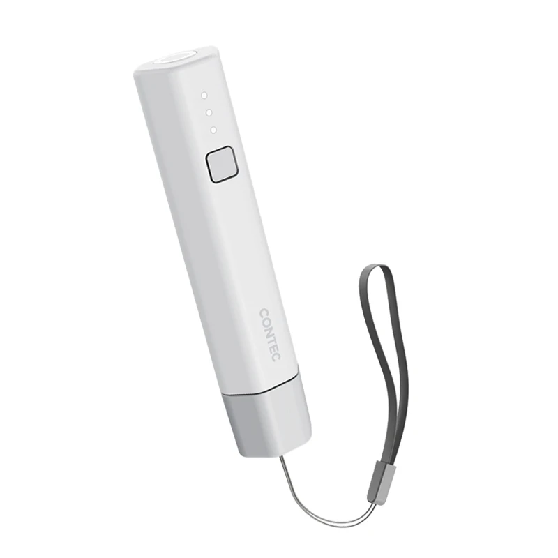 Neutral Electronic Anti-Itch Pen Stitch Healer Against Mosquito Bites Insect Bites Anti-itch Stick For Camping Travel Outdoor