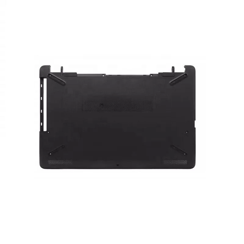 Laptop Housing Cover for HP 250 255 G6 TPN-C129 C130 924911-001 Bottom Cover 250 G6 Laptop D Cover