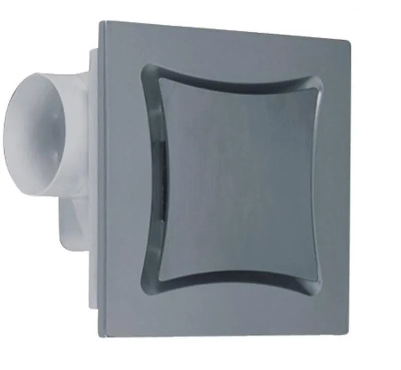 220V 6 8 10 12 inch home ventilation Household Toilets kitchen room Wall Mounted Bathroom Exhaust Fans