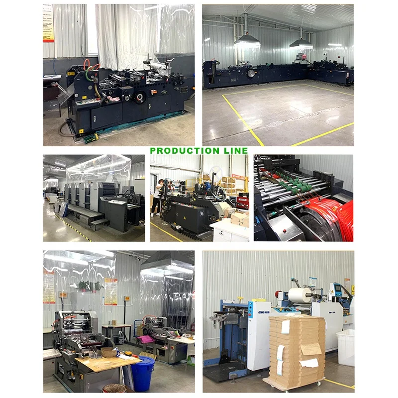 Конверт из крафтовой бумаги для деловой почты на заказ пригласительная карточка DL C4 A4 A5 белая переработанная Складная квадратная мини-фольга золотистого цвета