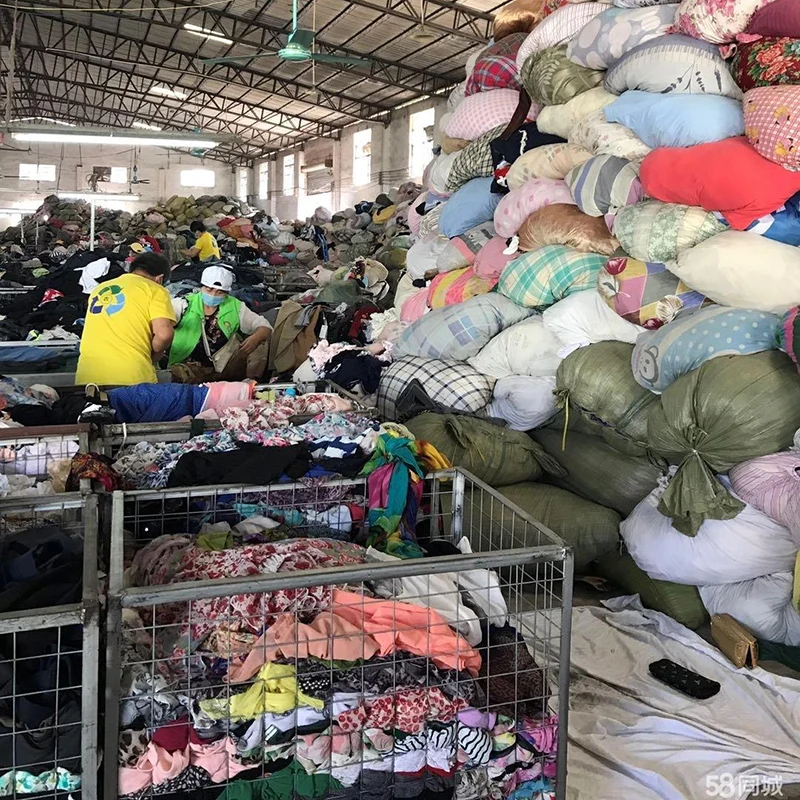  wholesale 2021 old used clothes mixed clothing men second hand