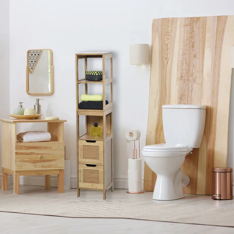 Мойка от производителя, шкаф для ванной комнаты, мебель для ванной, модный плавающий шкаф для ванной комнаты