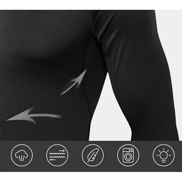 Wholesale custom spandex printing muscle quick drt running fitness workout sport gym t-shirt t shirt men