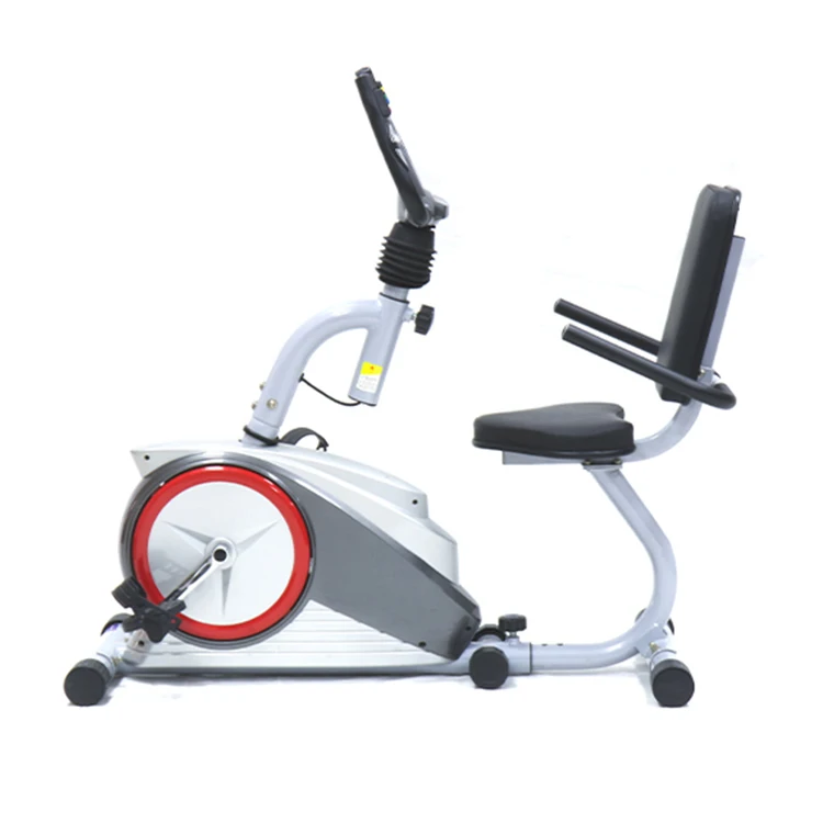 RRE012H Rehabilitation Training Equipment Elderly Portable Upper Limb Active Passive Exercise Bike For Osteroporosis