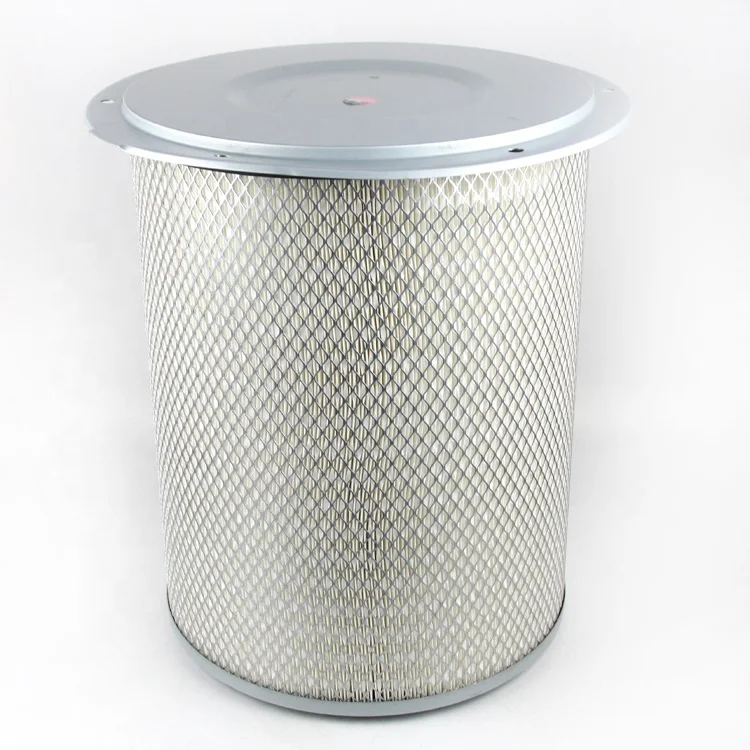 Воздушный фильтр AF872 AF872M K50 K38 K1500 K2000