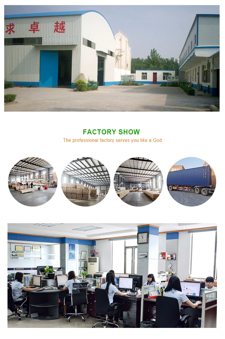 aluminium frame with bathroom 12m viking camping frame tent Modern luxury Mongolia yurt