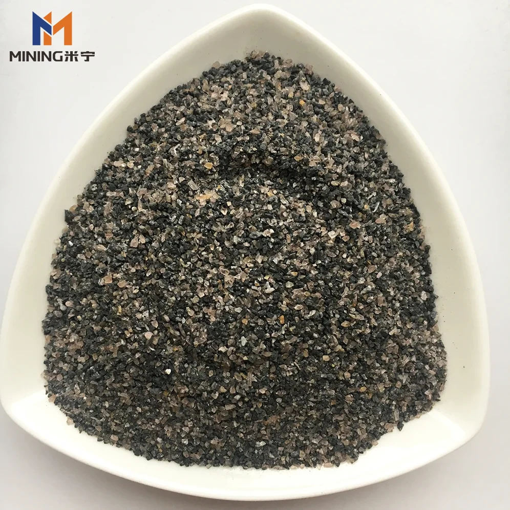 Factory supply High Quality Andalusite, High Alumina, Corundum Anchor Brick for Industrial Furnace Roof