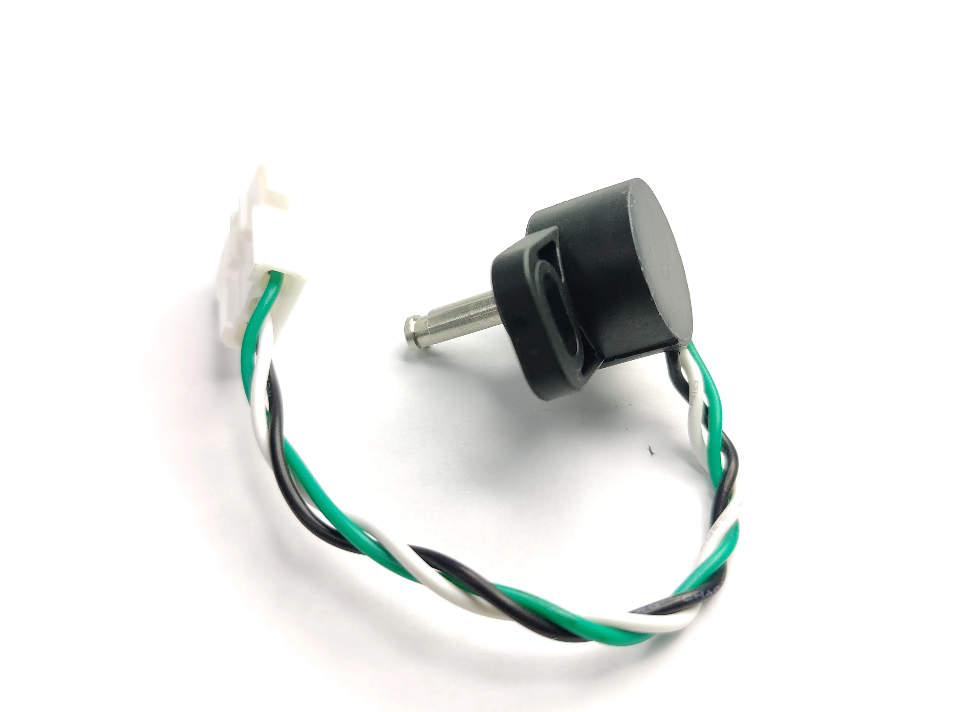 cooka RPAZ052  high quality excavator dig machine potentiometer Position Sensors