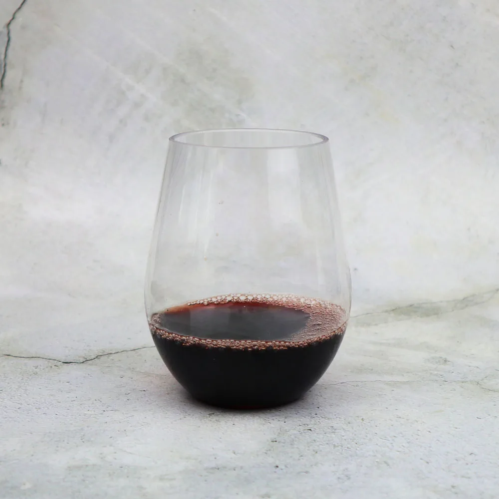 Персонализированный хрустальный бокал для вина на заказ для дома, вечеринки, ресторанов, улицы, пикника, отеля, свадьбы