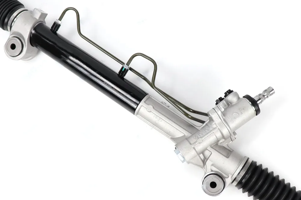 CAMRY ACV40 oe44200-06321 a new high-quality applicable model of directional machine in China factory