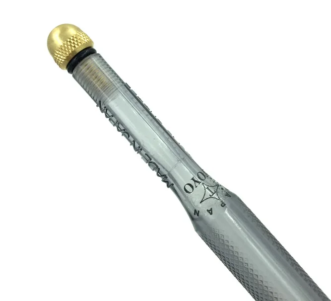 Glass Cutting Use Japan Tc-90 Glass Cutter