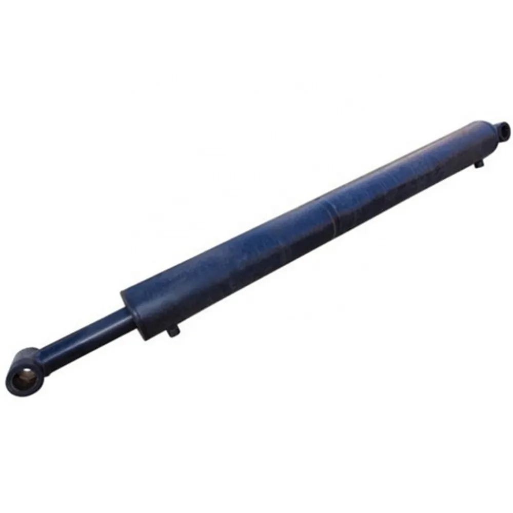 HCIC большие гидравлические цилиндры 500 мм системный цилиндр гидравлический