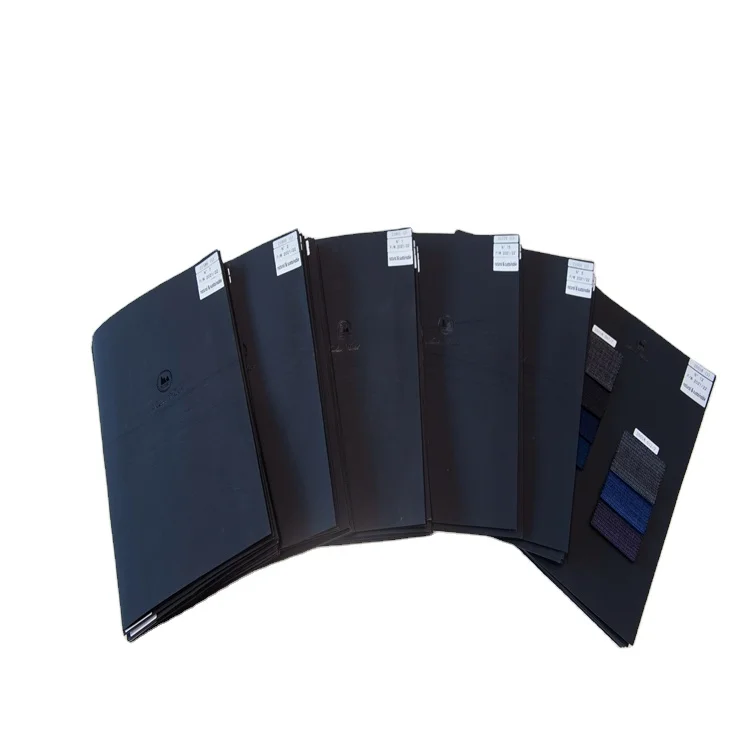 Китайский производитель ткани, уникальный дизайн, шерстяная кашемировая ткань для тонких тканых пальто/костюмов