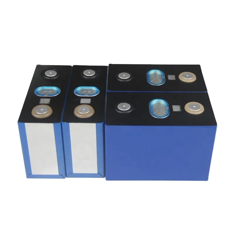  Класс A + совершенно новый CATL 3 2 V 202Ah 200Ah Lifepo4 аккумулятор для самостоятельной сборки off-grid Solar Storage System v 200ah