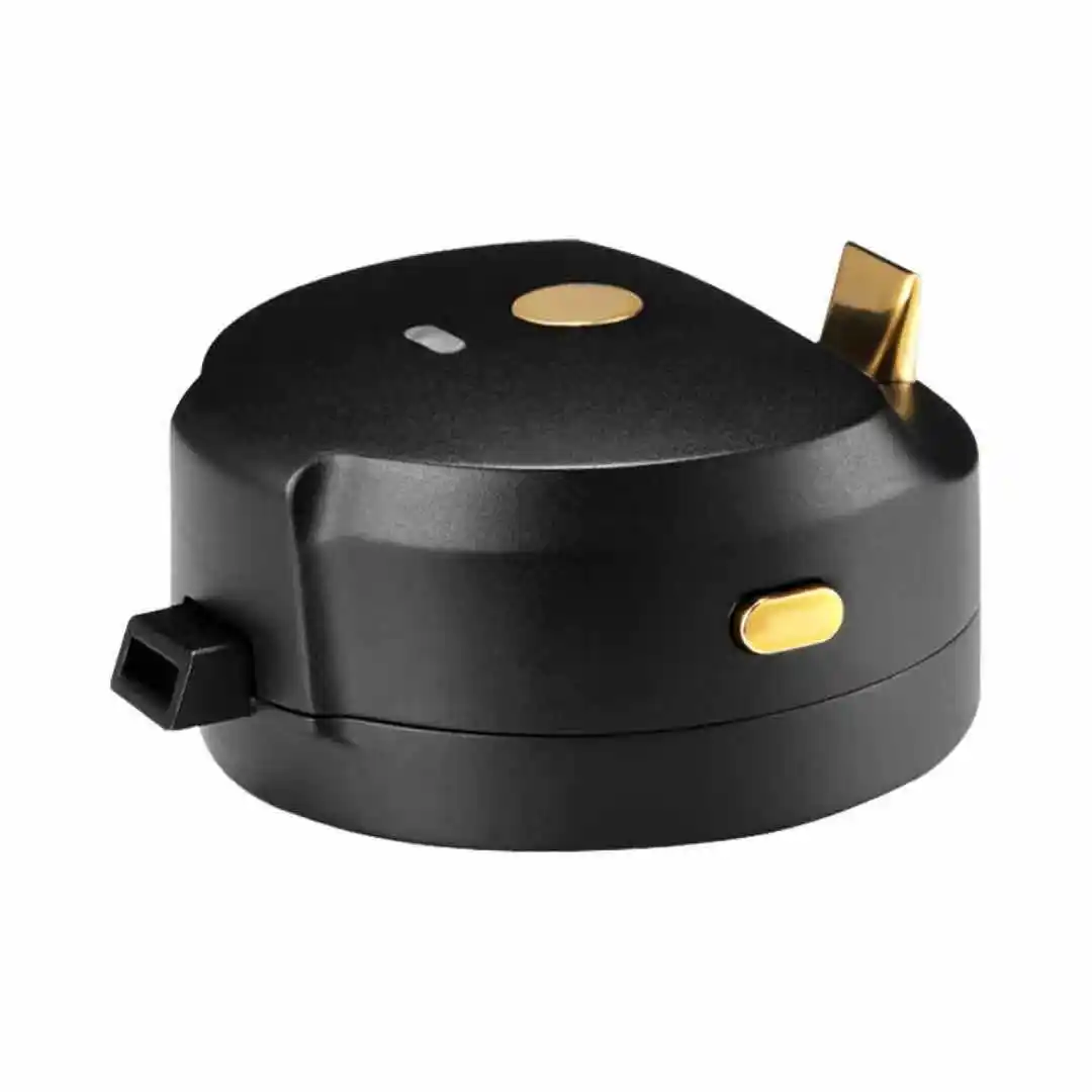 2020 New Arrival Portablec Beer Foam Maker Beer Server Dispenser Portable Bartender