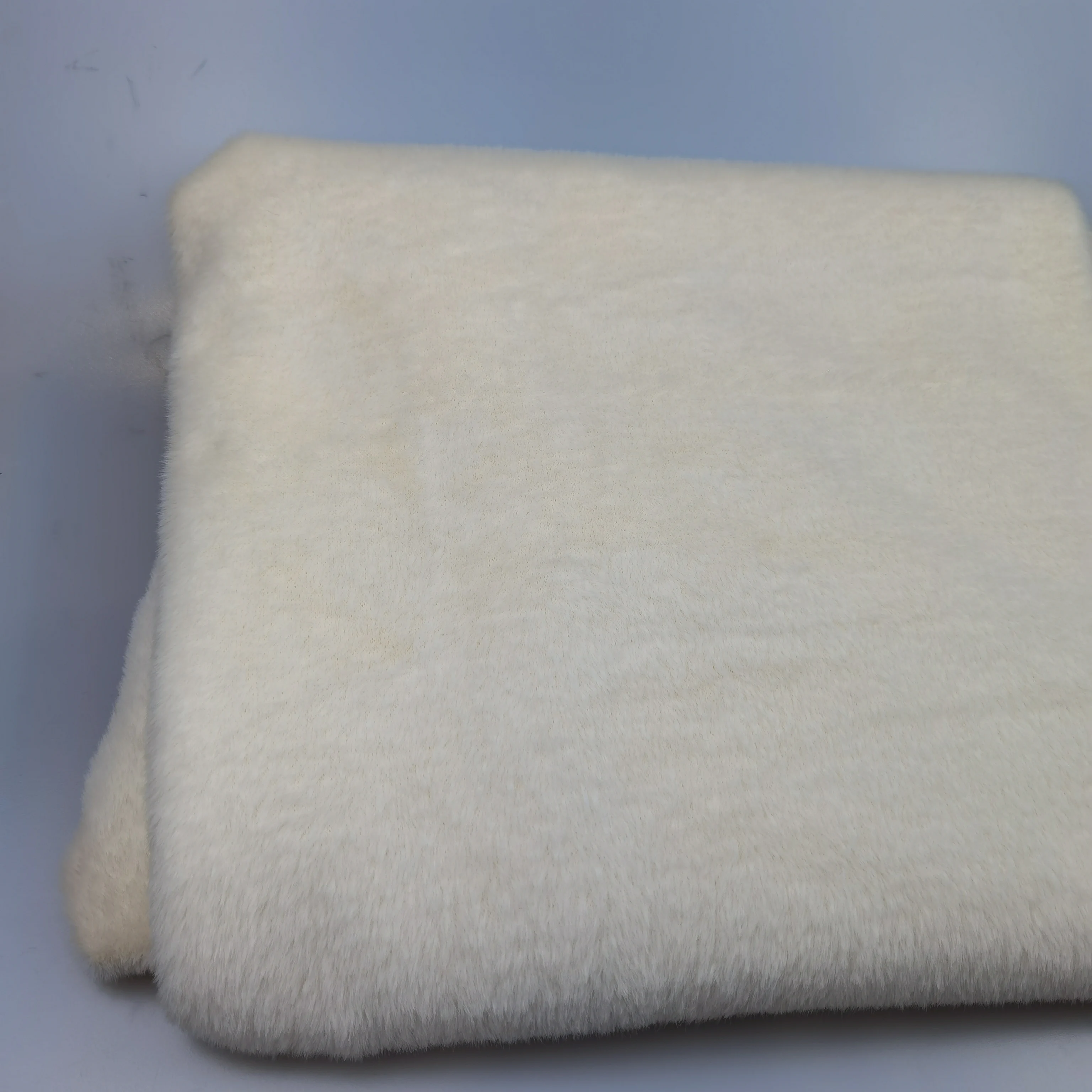 49% polyamide 51% polyester Raven  fabric Turkey market