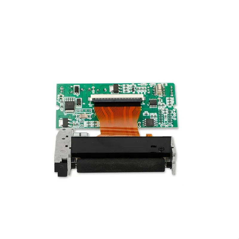 uv printers flatbed LED UV printer for phone case pen fpc cable flex