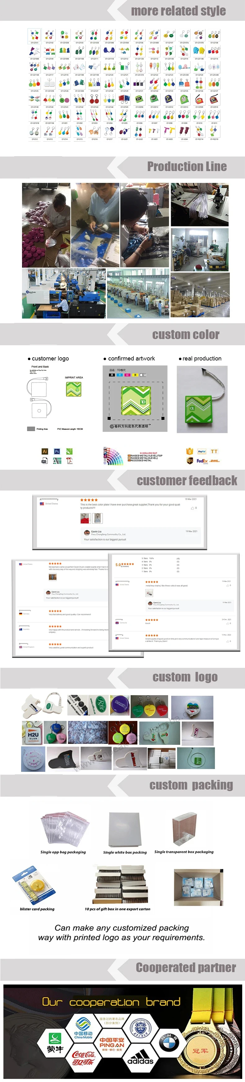 Manufacturers direct sales Beetle shape soft ruler 1.5 meters promotional gifts measuring clothes soft ruler