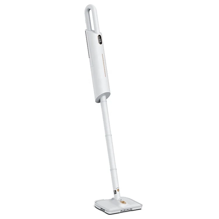 Сертифицированная Паровая Швабра CE CB ETL, оптовая продажа, машина для продавца Amazon