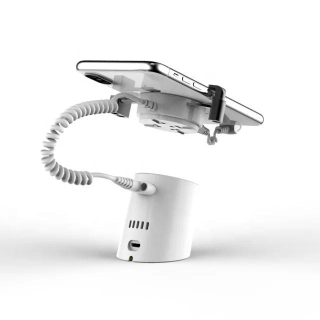 Высококачественная защита смартфона Inshow