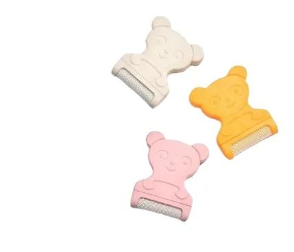 Portable Lint Rollers Brushes Clothes Shaver Manual Cut Machine Lint Remover Hair Ball Trimmer Epilator Sweater