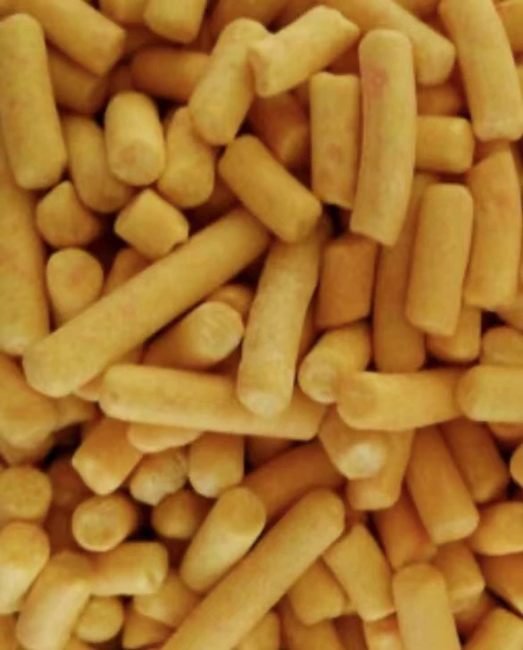 High flotation efficiency and cost saving Collector Potassium Amyl Xanthate PAX CAS No. 2720-73-2