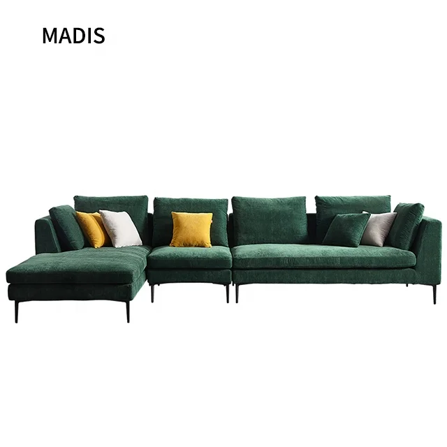 
Pvc Air Bed Inflatable Two Seat Sofa Bed Design Custom Flocked Fabric New Soft Bag Travel Picture Style Living Packing Room Pcs 