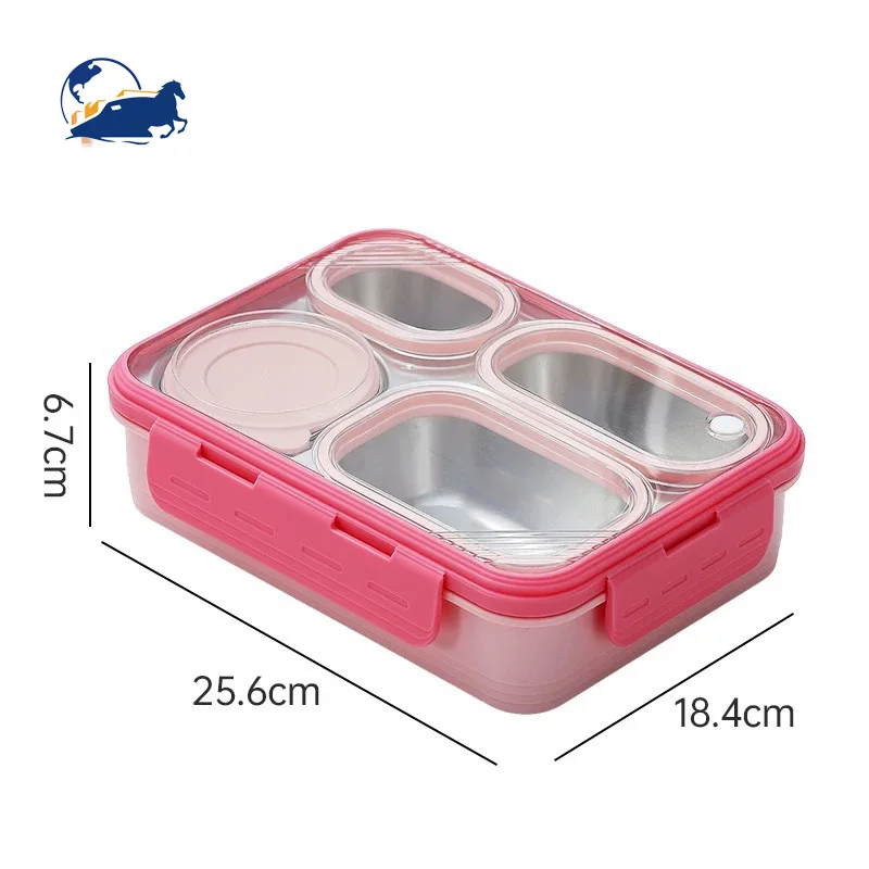Portable Rotating Snack Container Kids Snack Spinner Bundle Candy Box Snack Storage Box Table Melon Seed Plate Storage Boxes