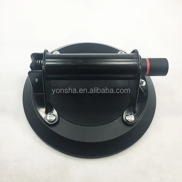 Дешевая ручная Вакуумная присоска