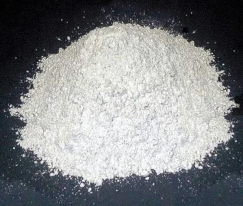 Eco Friendly Ground Granulated Blast Slag GGBS for Sustainable Cement and Concrete for Export Selling at Economical Price